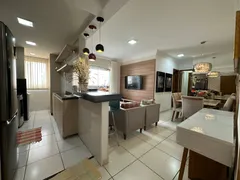 Apartamento com 2 Quartos à venda, 60m² no Setor Candida de Morais, Goiânia - Foto 1