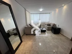 Apartamento com 4 Quartos à venda, 300m² no Nova Floresta, Belo Horizonte - Foto 4