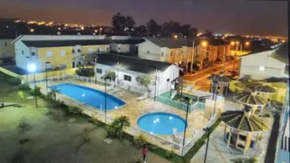 Casa de Condomínio com 3 Quartos à venda, 80m² no Jardim dos Ipês, Suzano - Foto 22