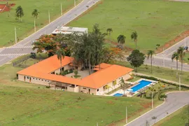 Terreno / Lote / Condomínio à venda, 572m² no Residencial Terras Nobres, Itatiba - Foto 7