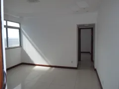 Apartamento com 1 Quarto à venda, 52m² no Centro, Salvador - Foto 21