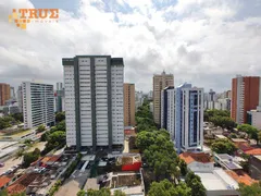 Apartamento com 4 Quartos à venda, 159m² no Espinheiro, Recife - Foto 8