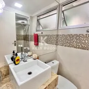 Apartamento com 3 Quartos à venda, 70m² no Vila Paraíso, Campinas - Foto 19