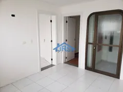 Apartamento com 5 Quartos para venda ou aluguel, 647m² no Santo Amaro, São Paulo - Foto 19