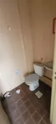 Conjunto Comercial / Sala com 1 Quarto à venda, 28m² no Freguesia- Jacarepaguá, Rio de Janeiro - Foto 5