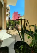 Apartamento com 3 Quartos à venda, 95m² no Centro, Santa Maria - Foto 5