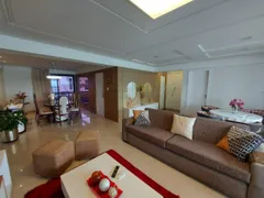 Apartamento com 3 Quartos à venda, 180m² no Treze de Julho, Aracaju - Foto 6