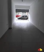 Loja / Salão / Ponto Comercial para alugar, 120m² no Vila Zilda Tatuape, São Paulo - Foto 3