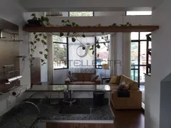 Apartamento com 1 Quarto à venda, 100m² no Bela Vista, São Paulo - Foto 29