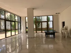 Apartamento com 4 Quartos à venda, 170m² no Serra, Belo Horizonte - Foto 16