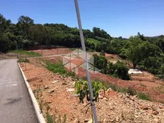 Terreno / Lote / Condomínio à venda, 500m² no São Roque, Bento Gonçalves - Foto 5