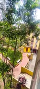 Apartamento com 2 Quartos à venda, 58m² no Jardim Capelinha, São Paulo - Foto 2