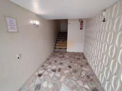 Apartamento com 2 Quartos à venda, 85m² no Centro, Cabo Frio - Foto 17