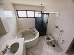 Cobertura com 4 Quartos à venda, 400m² no Higienópolis, Ribeirão Preto - Foto 15