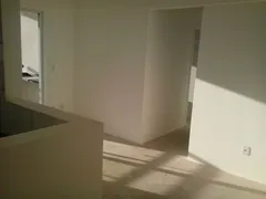 Apartamento com 1 Quarto à venda, 51m² no Vila Andrade, São Paulo - Foto 5