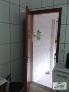 Casa com 3 Quartos à venda, 250m² no Jardim Guaraú, São Paulo - Foto 69