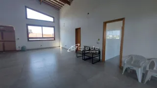 Casa de Condomínio com 4 Quartos à venda, 342m² no Loteamento Residencial Parque Lago Dourado, Jacareí - Foto 12