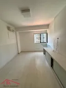 Apartamento com 4 Quartos à venda, 150m² no Boa Viagem, Recife - Foto 16