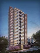 Apartamento com 3 Quartos à venda, 146m² no Perdizes, São Paulo - Foto 3