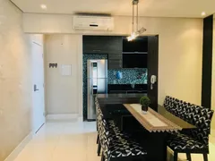 Apartamento com 3 Quartos à venda, 94m² no Vila Romana, São Paulo - Foto 4