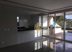 Casa de Condomínio com 3 Quartos à venda, 242m² no Bonfim Paulista, Ribeirão Preto - Foto 23