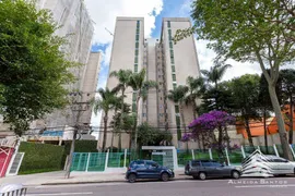 Apartamento com 3 Quartos à venda, 116m² no Água Verde, Curitiba - Foto 1