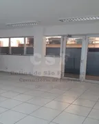 Prédio Inteiro para alugar, 900m² no Centro, Osasco - Foto 9