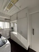 Apartamento com 4 Quartos à venda, 234m² no Cidade Universitária, São Paulo - Foto 9