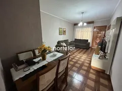 Sobrado com 2 Quartos à venda, 189m² no Vila Clarice, São Paulo - Foto 6