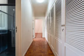 Casa de Condomínio com 4 Quartos para alugar, 1400m² no Chácara Flora, São Paulo - Foto 39