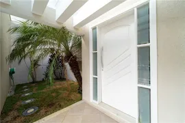 Casa com 4 Quartos à venda, 285m² no Jardim Paulista II, Jundiaí - Foto 26