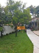 Casa com 3 Quartos à venda, 400m² no Vila Áurea, Poá - Foto 33