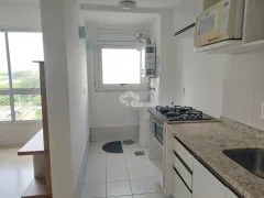 Apartamento com 2 Quartos à venda, 50m² no Jardim Itú Sabará, Porto Alegre - Foto 15