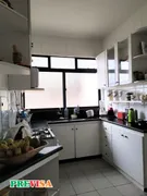 Apartamento com 4 Quartos à venda, 135m² no Buritis, Belo Horizonte - Foto 19