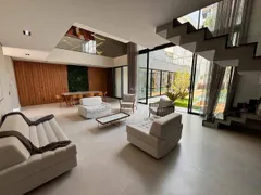 Casa de Condomínio com 4 Quartos à venda, 630m² no Alphaville, Santana de Parnaíba - Foto 10