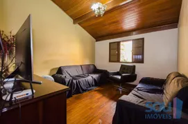 Casa com 4 Quartos à venda, 236m² no Castelo, Belo Horizonte - Foto 18