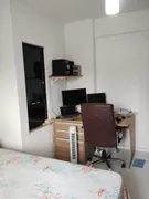 Apartamento com 2 Quartos à venda, 76m² no Acupe de Brotas, Salvador - Foto 9