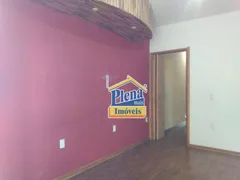 Casa com 3 Quartos à venda, 200m² no Residencial Bordon, Sumaré - Foto 24