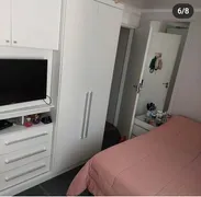 Apartamento com 2 Quartos à venda, 52m² no São José, São Caetano do Sul - Foto 3