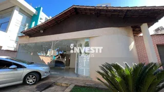 Casa Comercial com 4 Quartos para alugar, 250m² no Setor Bueno, Goiânia - Foto 2
