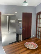 Casa de Condomínio com 4 Quartos à venda, 217m² no Granja Viana, Cotia - Foto 36