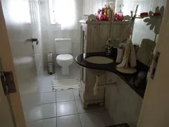 Casa de Condomínio com 3 Quartos à venda, 192m² no Emaús, Parnamirim - Foto 10