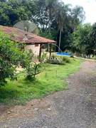 Fazenda / Sítio / Chácara com 3 Quartos à venda, 180m² no Zona Rural, Gameleira de Goiás - Foto 1