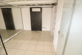 Casa Comercial para alugar, 450m² no Centro, Fortaleza - Foto 18