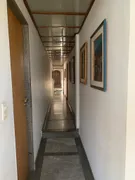 Cobertura com 3 Quartos à venda, 298m² no Vila Isabel, Rio de Janeiro - Foto 39