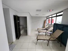 Apartamento com 4 Quartos à venda, 154m² no Gutierrez, Belo Horizonte - Foto 18