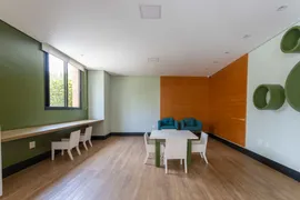 Apartamento com 3 Quartos para venda ou aluguel, 207m² no Jardim Panorama, São Paulo - Foto 44