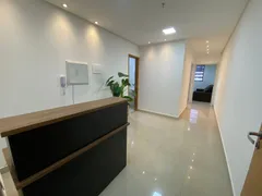 Loja / Salão / Ponto Comercial à venda, 41m² no Setor Oeste, Goiânia - Foto 9