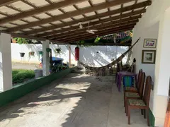 Casa com 3 Quartos à venda, 120m² no Centro (Iguabinha), Araruama - Foto 14