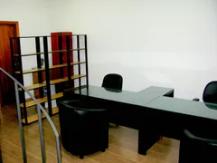 Conjunto Comercial / Sala à venda, 54m² no Cidade Baixa, Porto Alegre - Foto 8